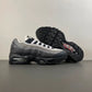 AM 95 Muscle Yu-Gi-Oh Shoes Sneakers - nk0004930 image 11