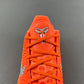 Kobe 6 Protro Total Orange Shoes Sneakers - nk0004382 image 4