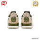 Legacy 312 Low Paris Saint-Germain Shoes Sneakers - nk0003887 image 4