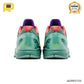 Kobe 6 Protro Prelude Shoes Sneakers – nk0004104 image 3