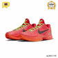 Kobe 6 Protro Reverse Grinch Shoes Sneakers - nk0003198 image 2