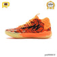 LaMelo Ball MB.03 Halloween Shoes Sneakers - pm0000010 image 1