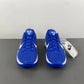 Kobe 6 Protro Dodgers Shoes Sneakers - nk0004383 image 7