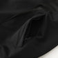 NK x SUP Track Jacket - NK0006 image 12