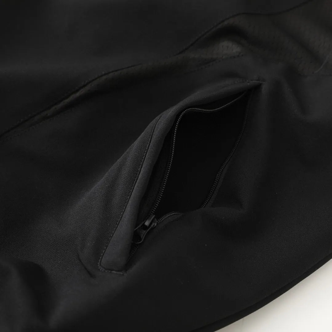 NK x SUP Track Jacket - NK0006 image 12