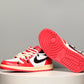 Dunk Low Shoes Sneakers - nk0004028 image 7