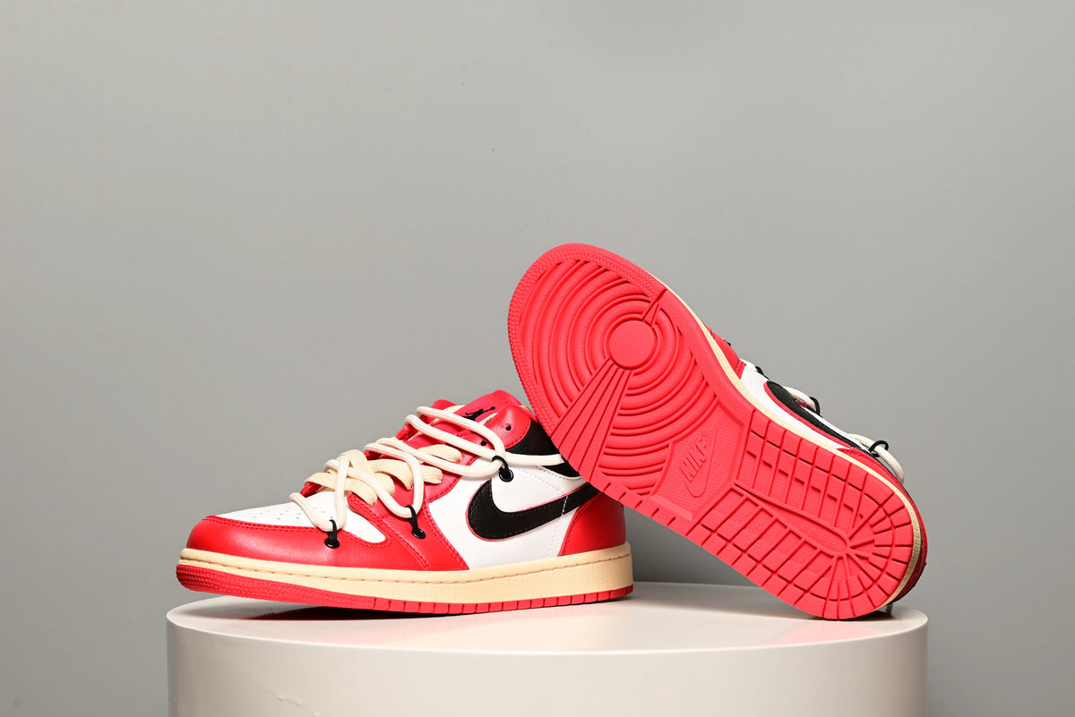 Dunk Low Shoes Sneakers - nk0004028 image 7