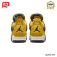 AJ 4 Lightning Shoes Sneakers – nk0001494 image 4