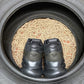 Chain Reaction Trainers Shoes Sneakers - ve0000119 image 5