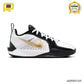 Sabrina 2 Gold Quest Shoes Sneakers - nk0004169 image 0