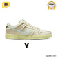 SB Dunk Low Mummy Shoes Sneakers - nk0003303 image