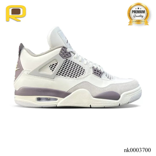 AJ 4 x A Ma Maniere Phantom Shoes Sneakers - nk0003700 image 0