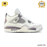 AJ 4 x A Ma Maniere Phantom Shoes Sneakers - nk0003700 image 0