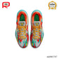 Kobe 8 Protro Venice Beach Shoes Sneakers - nk0003787 image 3