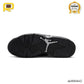 AJ 6 Cap and Gown Shoes Sneakers - nk0004642 image 6