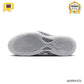 Air Foamposite One Triple White Shoes Sneakers – nk0004427 image 5