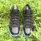 AJ 11 Retro Space Jam (2016) Shoes Sneakers - nk0001565 image 17