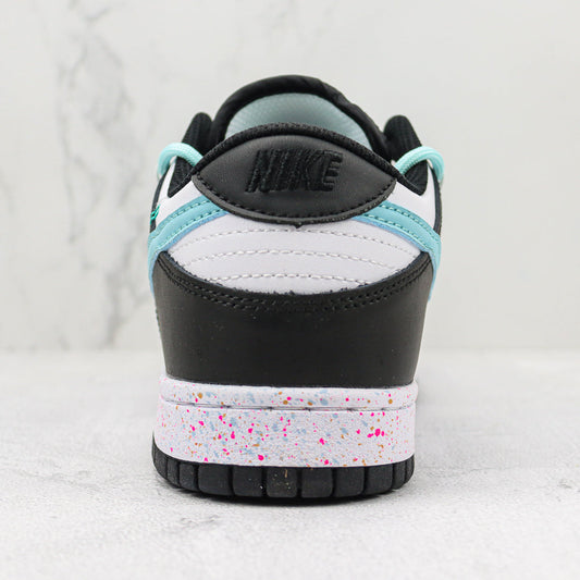 SB Dunk Custom Shoes Sneakers - nk0003363 image 2