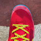 Kobe 8 Protro Year of the Horse Shoes Sneakers - nk0004799 image 9