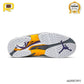AJ 8 Retro Kobe Bryant Shoes Sneakers - nk0003891 image 4