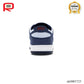 SB Dunk Low Shoes Sneakers - nk0003725 image 3