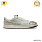 AJ 1 Low OG CNY Shoes Sneakers - nk0004948 image 0