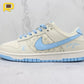 SB Dunk Low Custom Shoes Sneakers - nk0003374 image