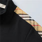 BUR tracksuit - BUR0040 image 16