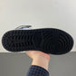 Fragment x Union LA x AJ 1 High OG Black White Shoes Sneakers – nk0004747 image 12