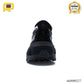 AM 90 OW Black Shoes Sneakers - nk0000227 image 2