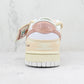 SB Dunk Low Custom Shoes Sneakers - nk0003379 image 5
