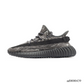 YzY 350 V2 Dark Salt Shoes Sneakers - ad0000439 image 2