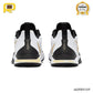 Sabrina 2 Gold Quest Shoes Sneakers - nk0004169 image 4