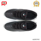 AM Dn Panda Shoes Sneakers - nk0003901 image 3