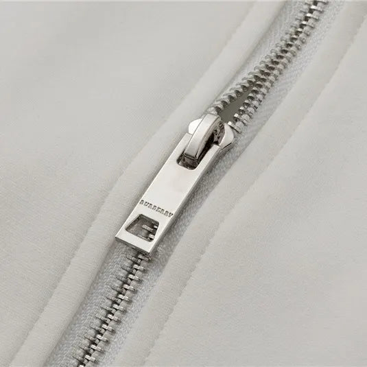 BUR tracksuit - BUR0039 image 7