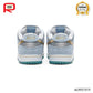 SB Dunk Low Sean Cliver Shoes Sneakers - nk0003858 image 3