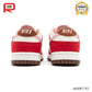 Dunk Low Bacon Shoes Sneakers - nk0003783 image 3