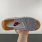 AJ 4 SB Varsity Red Shoes Sneakers - nk0004054 image 9