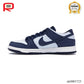 SB Dunk Low Shoes Sneakers - nk0003725 image 1