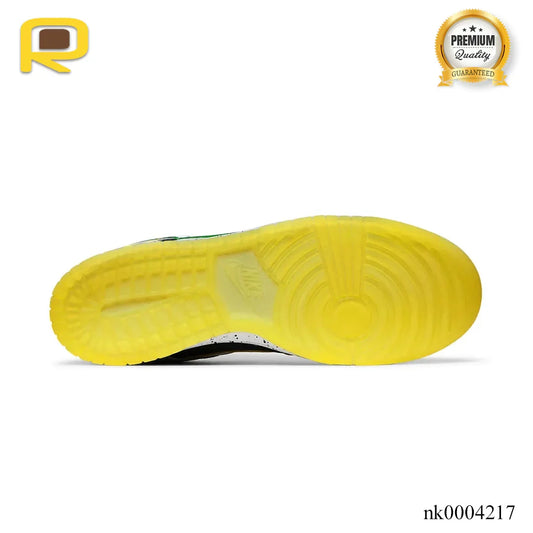 Dunk Low What The Duck (Away) Shoes Sneakers - nk0004217 image 2