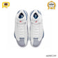 AJ 13 French Blue Shoes Sneakers - nk0002249 image 3