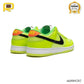 Dunk Low Glow in the Dark 2023 Shoes Sneakers - nk0004202 image 3