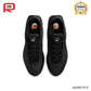AM Dn Triple Black Shoes Sneakers - nk0003910 image 3