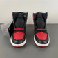 AJ 1 High 85 Bred Shoes Sneakers - nk0004207 image 9