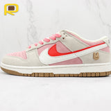 SB Dunk Custom Shoes Sneakers - nk0003401 image 0