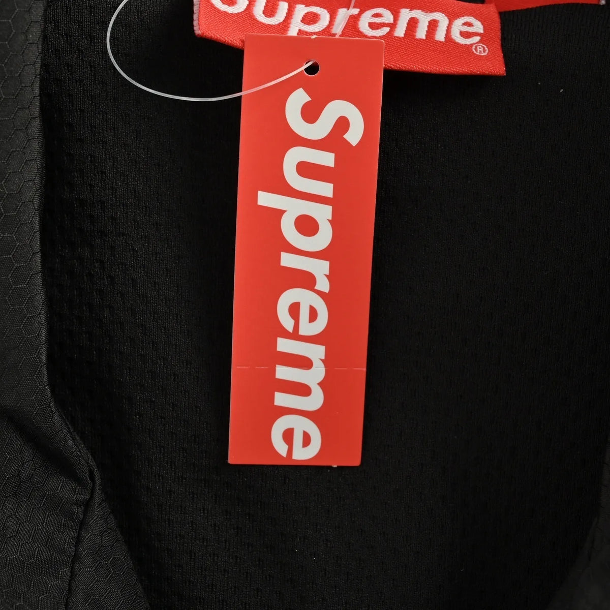 SUP Jacket - SUP0038 image 6