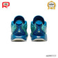LeBron 21 Abalone Shoes Sneakers - nk0003535 image 4