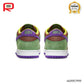 Dunk Low Ugly Duckling Veneer Shoes Sneakers - nk0003990 image 4