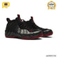 Air Foamposite One Cough Drop Shoes Sneakers – nk0004346 image 2