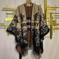 BUR Scarf  - BUR0032 image 0